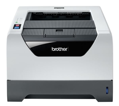 Brother HL-5350DN