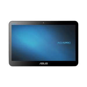 ASUS A4110-BD217X