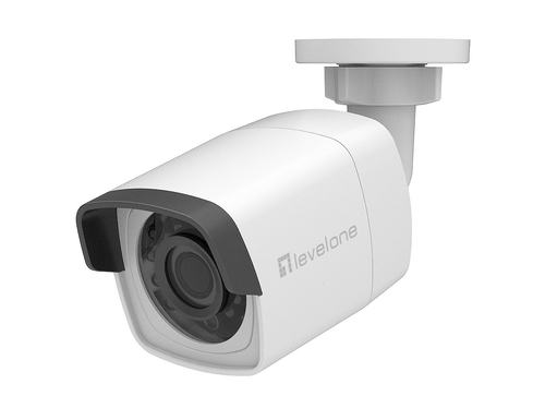 LevelOne FCS-5067