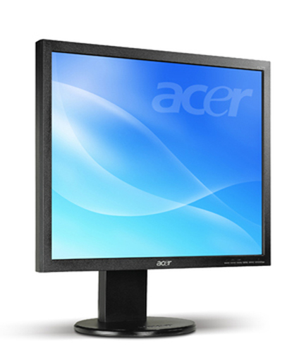 Acer ET.BB3ZE.D03