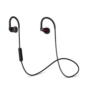 JBL Under Armour Sport Wireless Heart Rate
