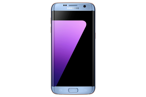 Samsung SM-G935FZBABTU