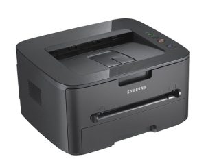 Samsung ML-2525W