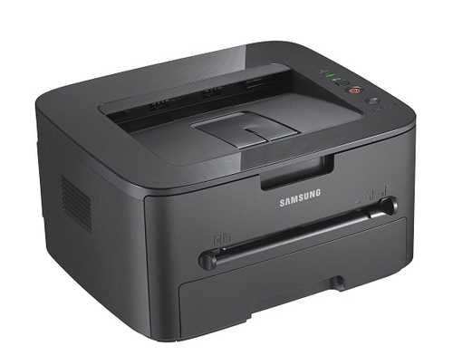Samsung ML-2525W