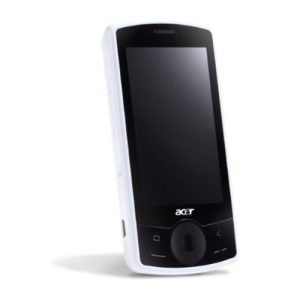 Acer beTouch E101