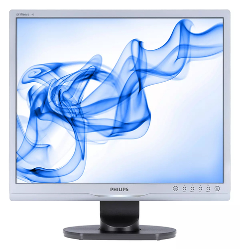 Philips 19S1SS/00