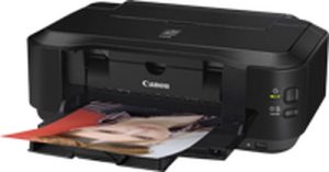 Canon iP4700