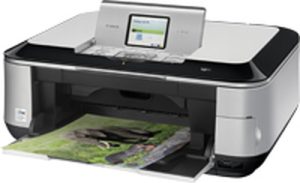 Canon PIXMA MP640