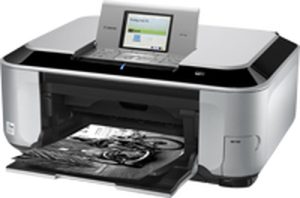 Canon PIXMA MP990