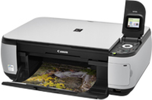 Canon 3745B009