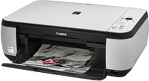 Canon 3744B009