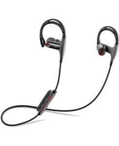 Cellularline Freedom in-ear - Universal