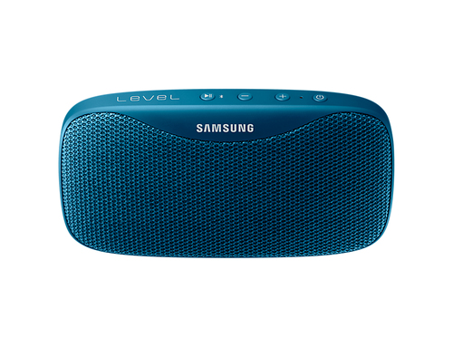 Samsung EO-SG930
