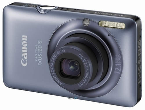 Canon 3969B008