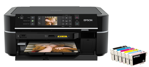 Epson C11CA51303