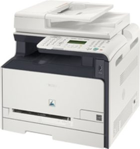 Canon i-SENSYS MF8050Cn