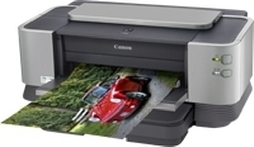 Canon 3302B008