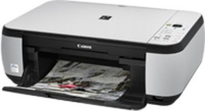 Canon PIXMA MP270