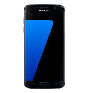 Samsung 8027187080641