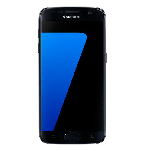 Samsung 8027187080641