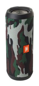 JBL JBLFLIP3