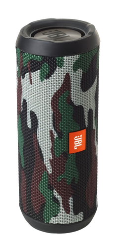 JBL JBLFLIP3
