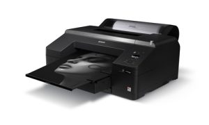 Epson SureColor SC-P5000 STD Spectro