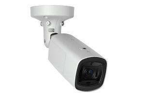 Canon VB-H751LE