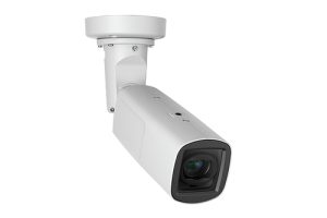 Canon VB-H760VE