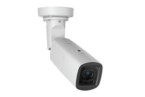 Canon VB-H761LVE