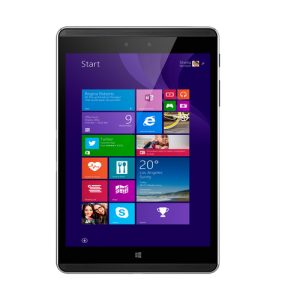 HP Pro Tablet 608 G1 Retail