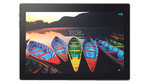 Lenovo Tab 3 10 Business