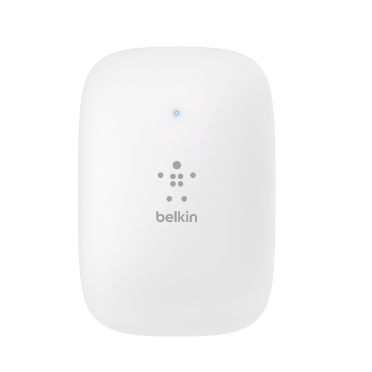 Linksys F9K1126-UK