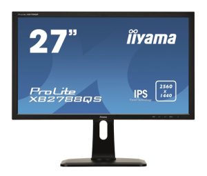 iiyama XB2788QS-B1