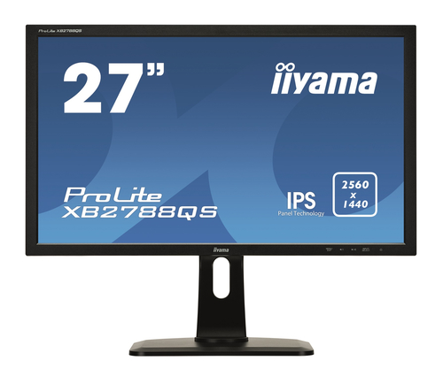 iiyama XB2788QS-B1