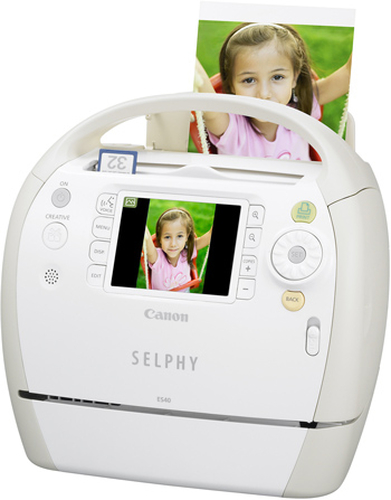Canon 3647B009