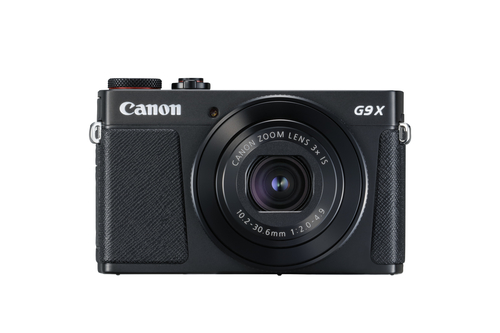Canon 1717C002
