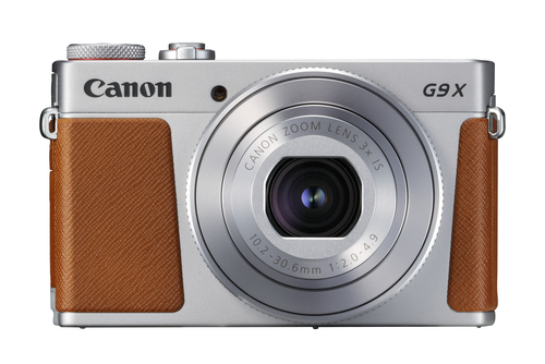 Canon 1718C002