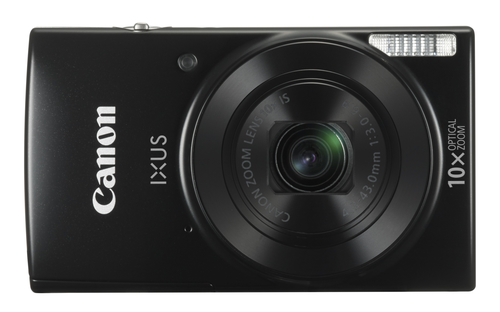 Canon 1794C001