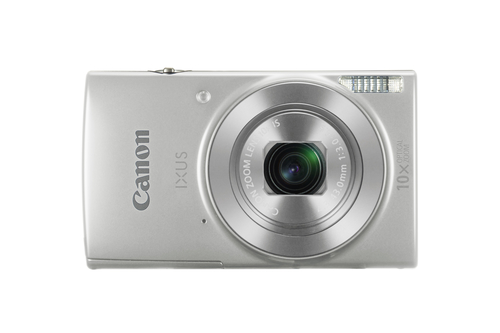 Canon 1797C001