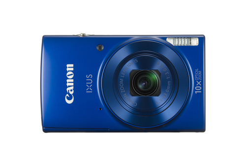 Canon 1800C001