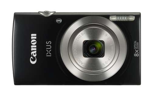 Canon 1803C001