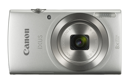 Canon 1806C001