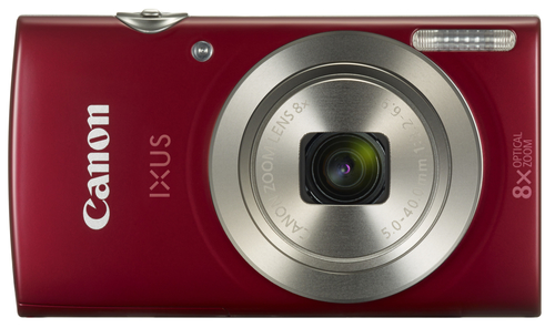 Canon 1809C001