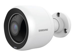 Samsung SNH-V6430BNH/EX