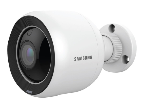 Samsung SNH-V6430BNH/EX