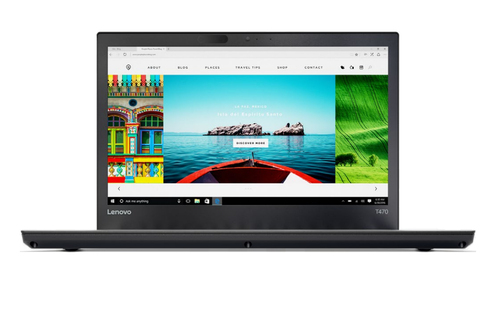 Lenovo 20HD0001MH