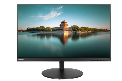 Lenovo 61A5GAT3EU