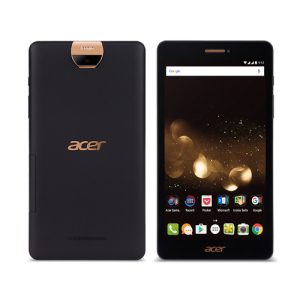 Acer A1-734