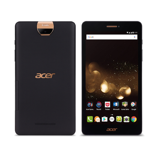 Acer A1-734
